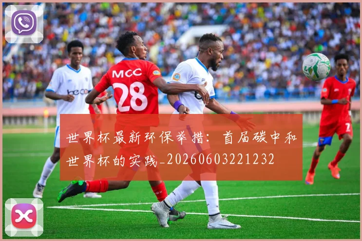 世界杯最新环保举措：首届碳中和世界杯的实践_20260603221232